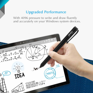ciscle surface pen